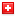 seals.ch server is located in Switzerland